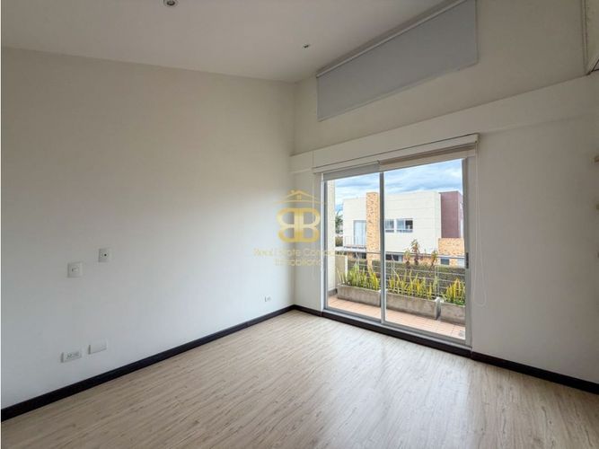 Casa en venta en Fonquetá, Chía · foto 11 de 20