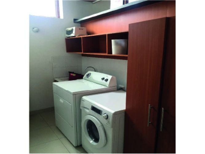 Casa de 3 alcobas en venta en Yerbabuena, Chía, 209 m² · foto 17 de 24