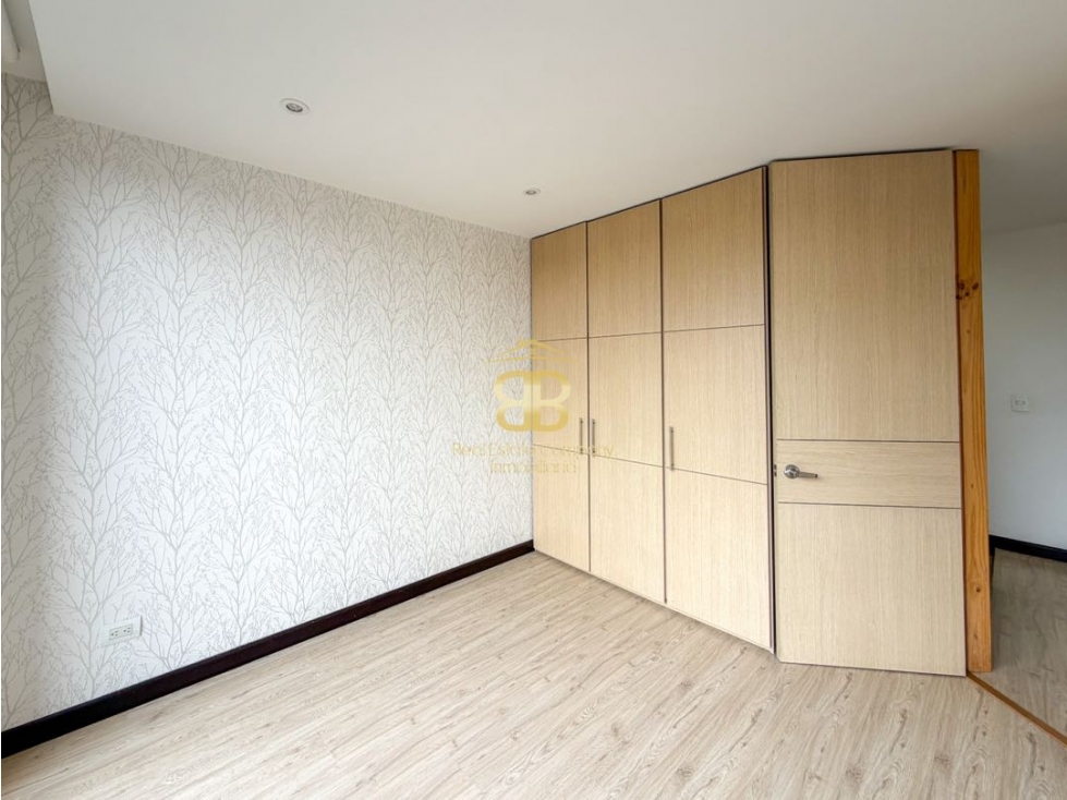 Casa en venta en Fonquetá, Chía · foto 13 de 20
