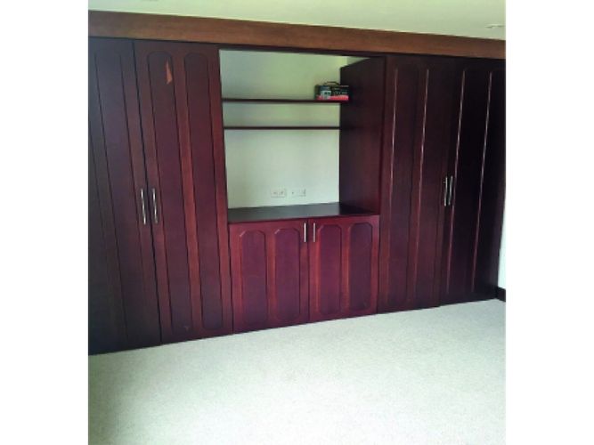 Casa de 3 alcobas en venta en Yerbabuena, Chía, 209 m² · foto 19 de 24