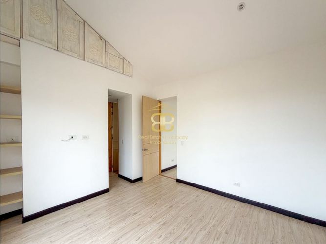 Casa en venta en Fonquetá, Chía · foto 14 de 20