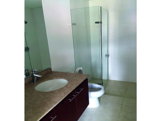 Casa de 3 alcobas en venta en Yerbabuena, Chía, 209 m² · foto 20 de 24