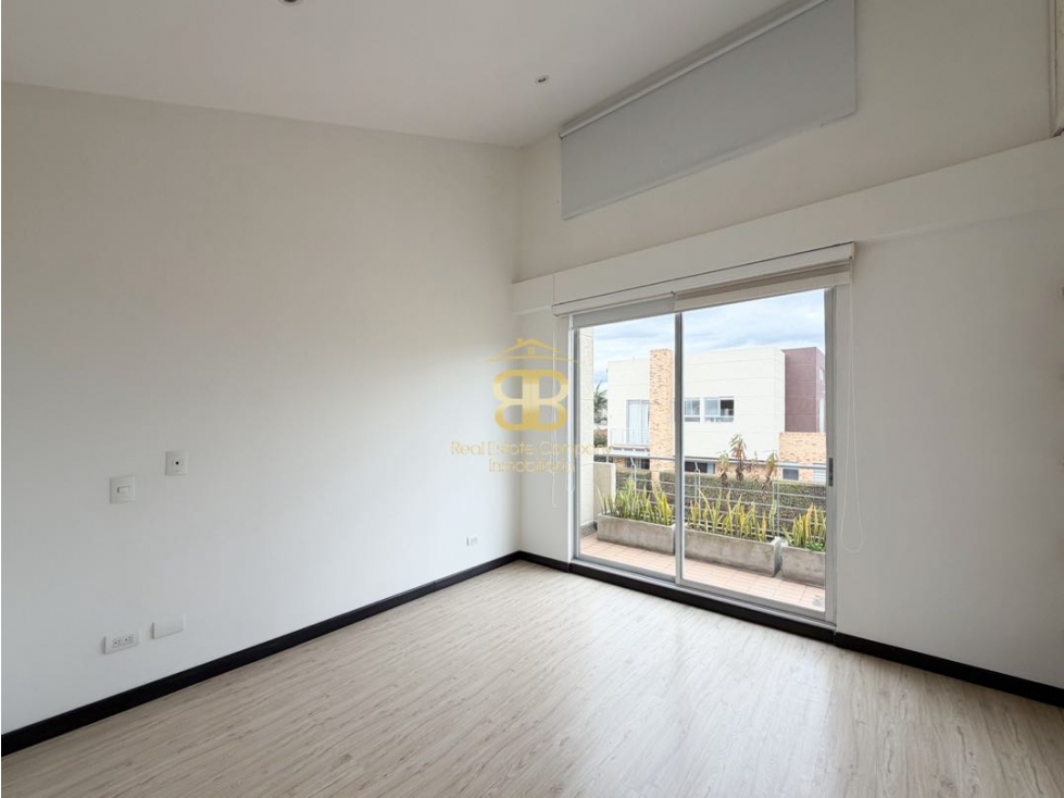 Casa en venta en Fonquetá, Chía · foto 15 de 20