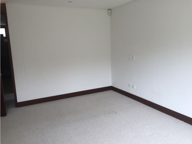 Casa de 3 alcobas en venta en Yerbabuena, Chía, 209 m² · foto 21 de 24
