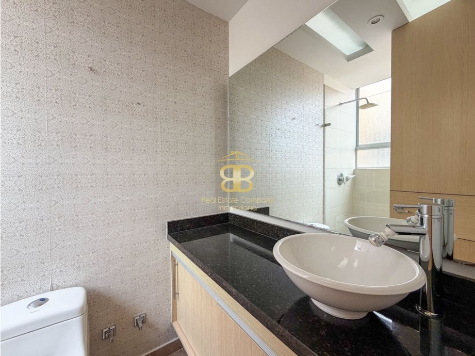 Casa en venta en Fonquetá, Chía · foto 16 de 20