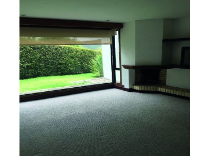 Casa de 3 alcobas en venta en Yerbabuena, Chía, 209 m² · foto 22 de 24