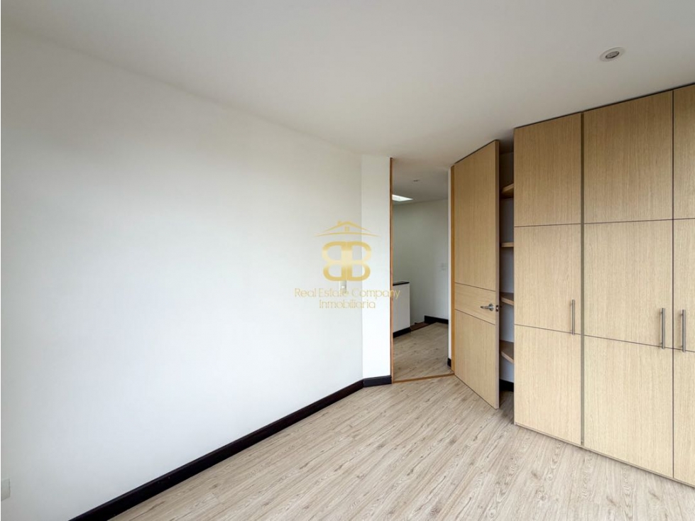 Casa en venta en Fonquetá, Chía · foto 17 de 20