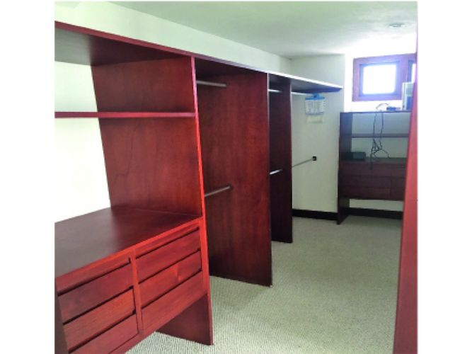 Casa de 3 alcobas en venta en Yerbabuena, Chía, 209 m² · foto 23 de 24