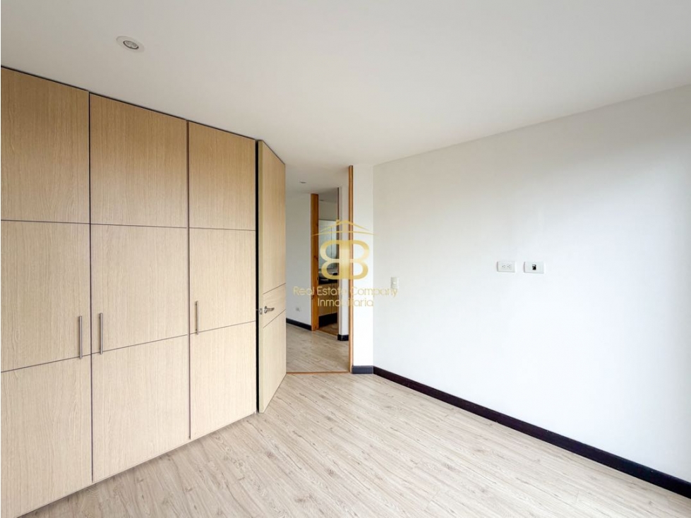 Casa en venta en Fonquetá, Chía · foto 18 de 20
