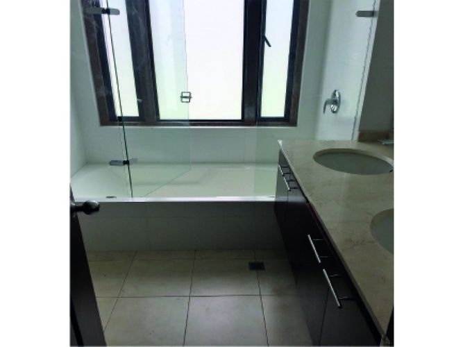 Casa de 3 alcobas en venta en Yerbabuena, Chía, 209 m² · foto 24 de 24