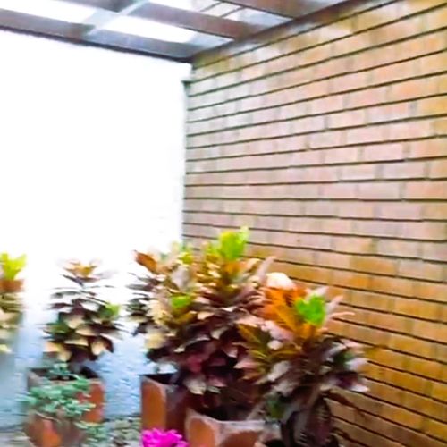 Casa de 4 alcobas en venta en Las Villas, Bogotá, 244 m² · foto 2 de 20
