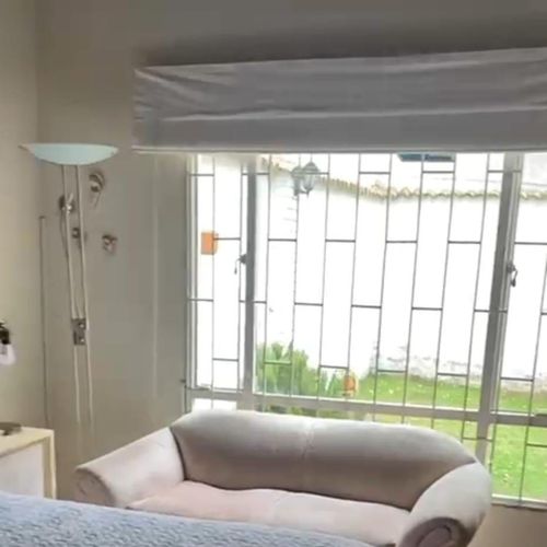 Casa de 4 alcobas en venta en Las Villas, Bogotá, 244 m² · foto 3 de 20