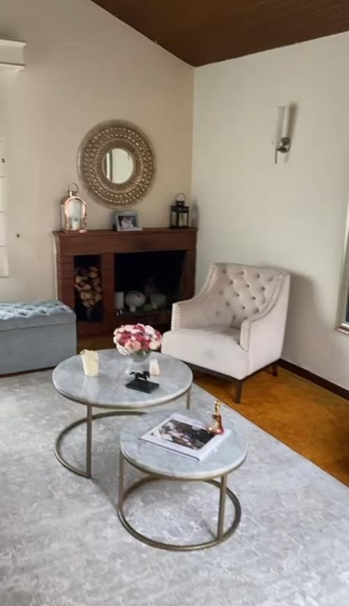 Casa de 4 alcobas en venta en Las Villas, Bogotá, 244 m² · foto 4 de 20