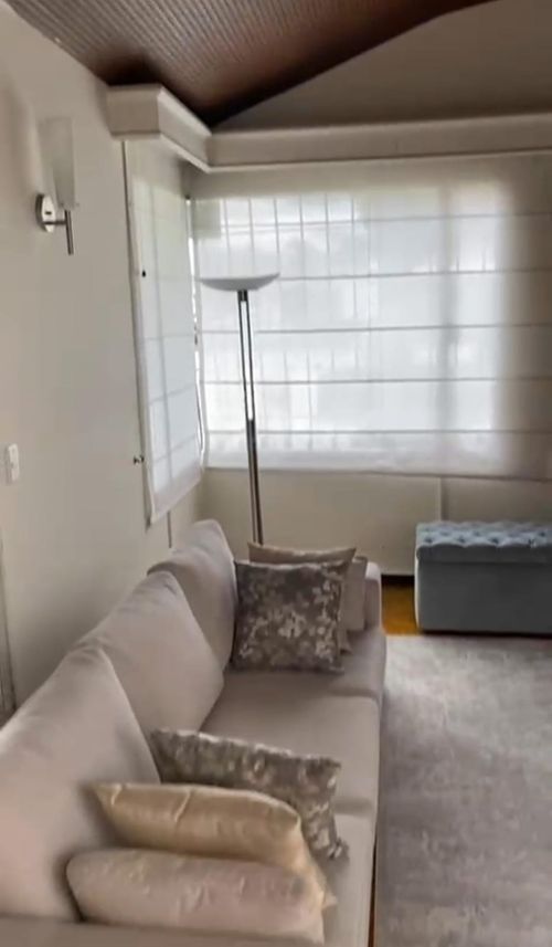 Casa de 4 alcobas en venta en Las Villas, Bogotá, 244 m² · foto 6 de 20