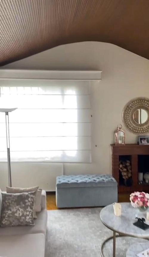 Casa de 4 alcobas en venta en Las Villas, Bogotá, 244 m² · foto 7 de 20