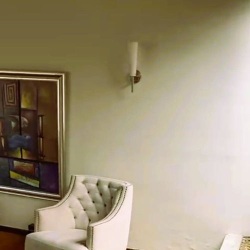 Casa de 4 alcobas en venta en Las Villas, Bogotá, 244 m² · foto 8 de 20