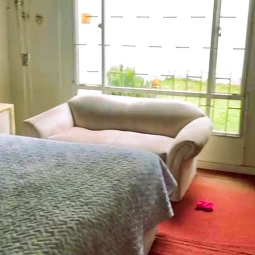 Casa de 4 alcobas en venta en Las Villas, Bogotá, 244 m² · foto 10 de 20