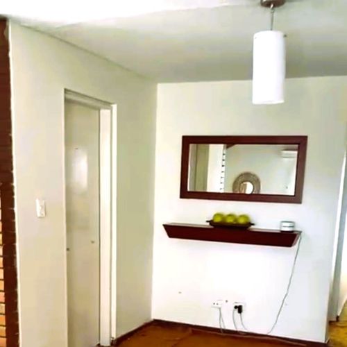 Casa de 4 alcobas en venta en Las Villas, Bogotá, 244 m² · foto 11 de 20