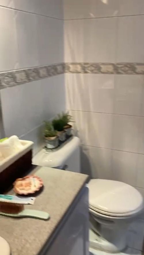 Casa de 4 alcobas en venta en Las Villas, Bogotá, 244 m² · foto 14 de 20