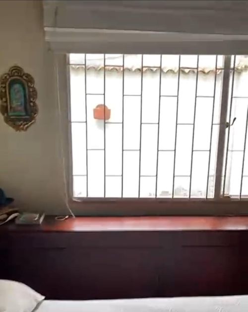 Casa de 4 alcobas en venta en Las Villas, Bogotá, 244 m² · foto 17 de 20