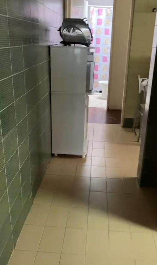 Casa de 4 alcobas en venta en Las Villas, Bogotá, 244 m² · foto 15 de 20
