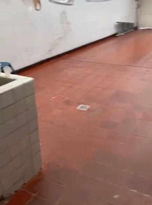 Casa de 4 alcobas en venta en Las Villas, Bogotá, 244 m² · foto 18 de 20