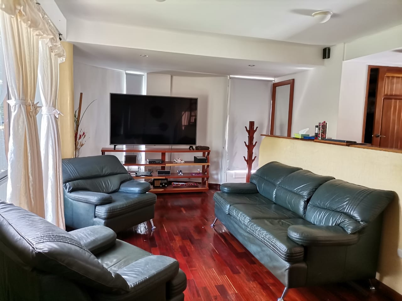 Casa en venta en Cerritos, Pereira · foto 3 de 13