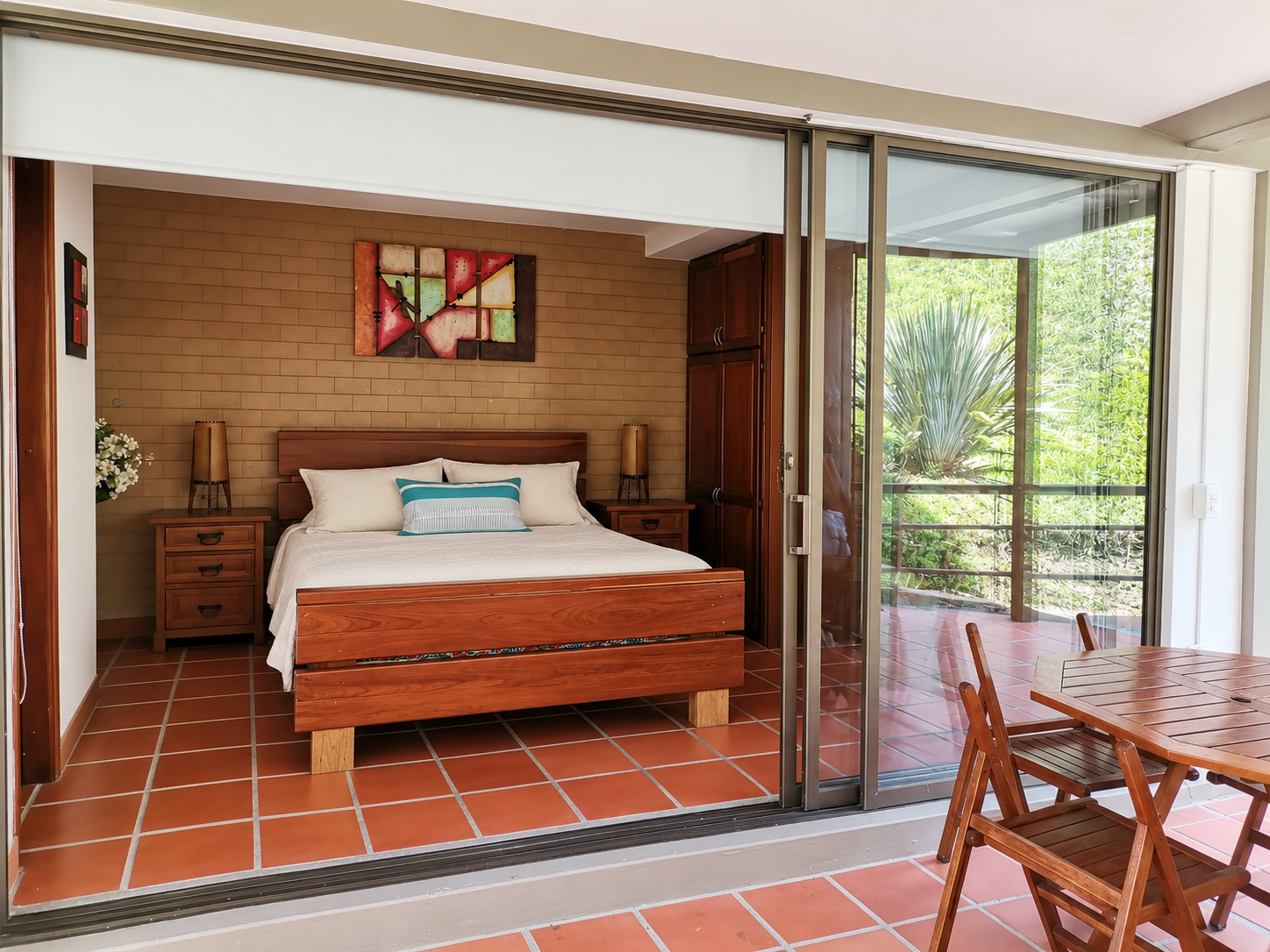 Casa en venta en Cerritos, Pereira · foto 7 de 13