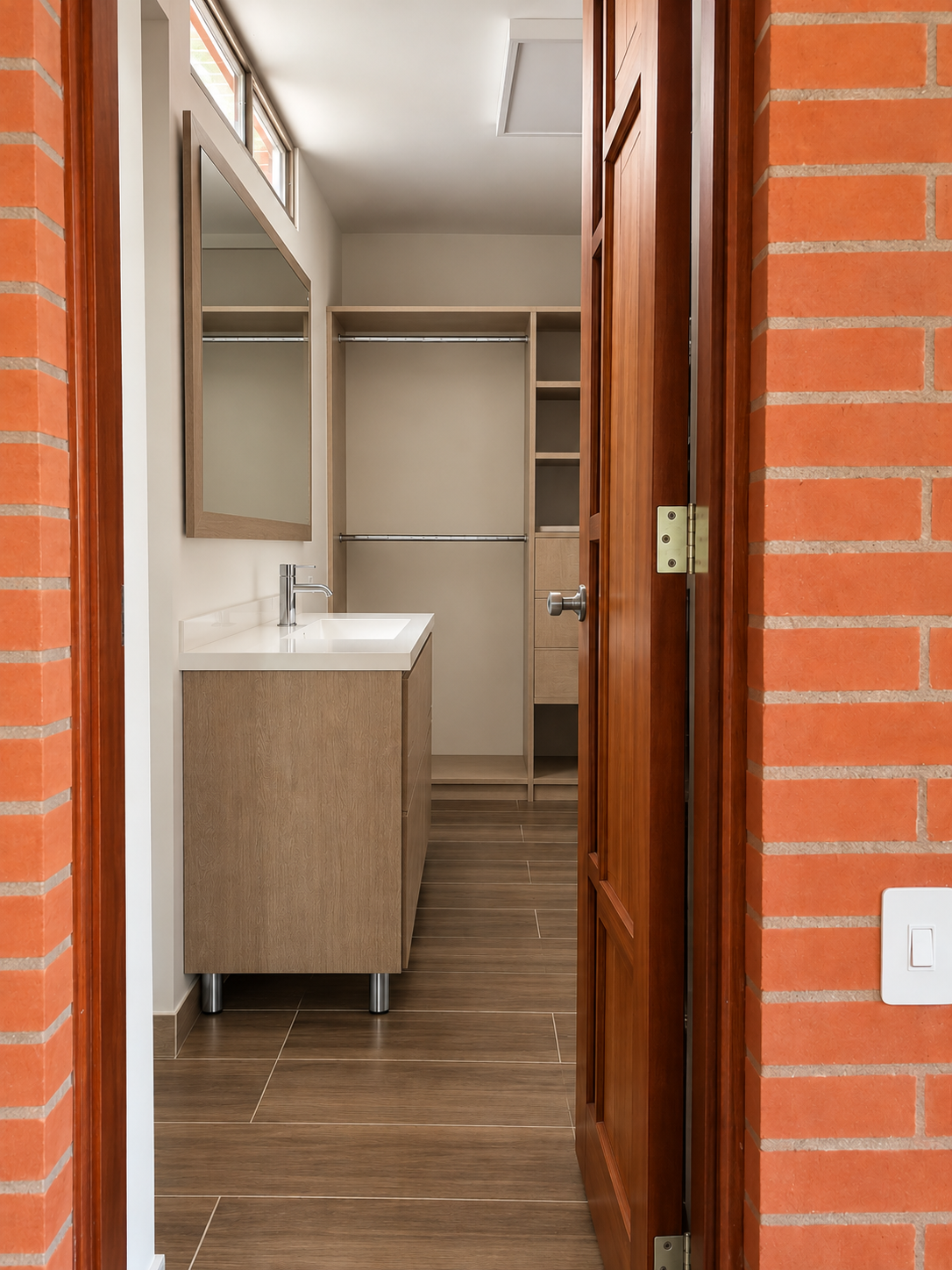Casa en venta en Cerritos, Pereira · foto 9 de 13