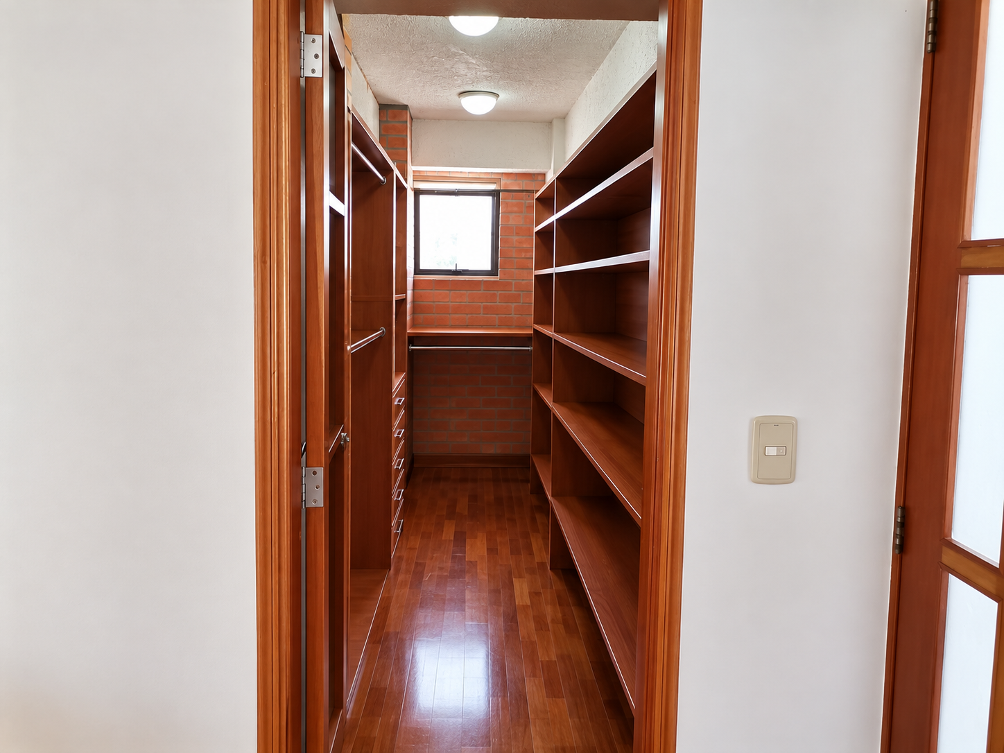 Casa en venta en Cerritos, Pereira · foto 10 de 13