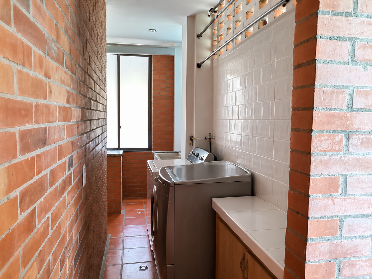 Casa en venta en Cerritos, Pereira · foto 12 de 13