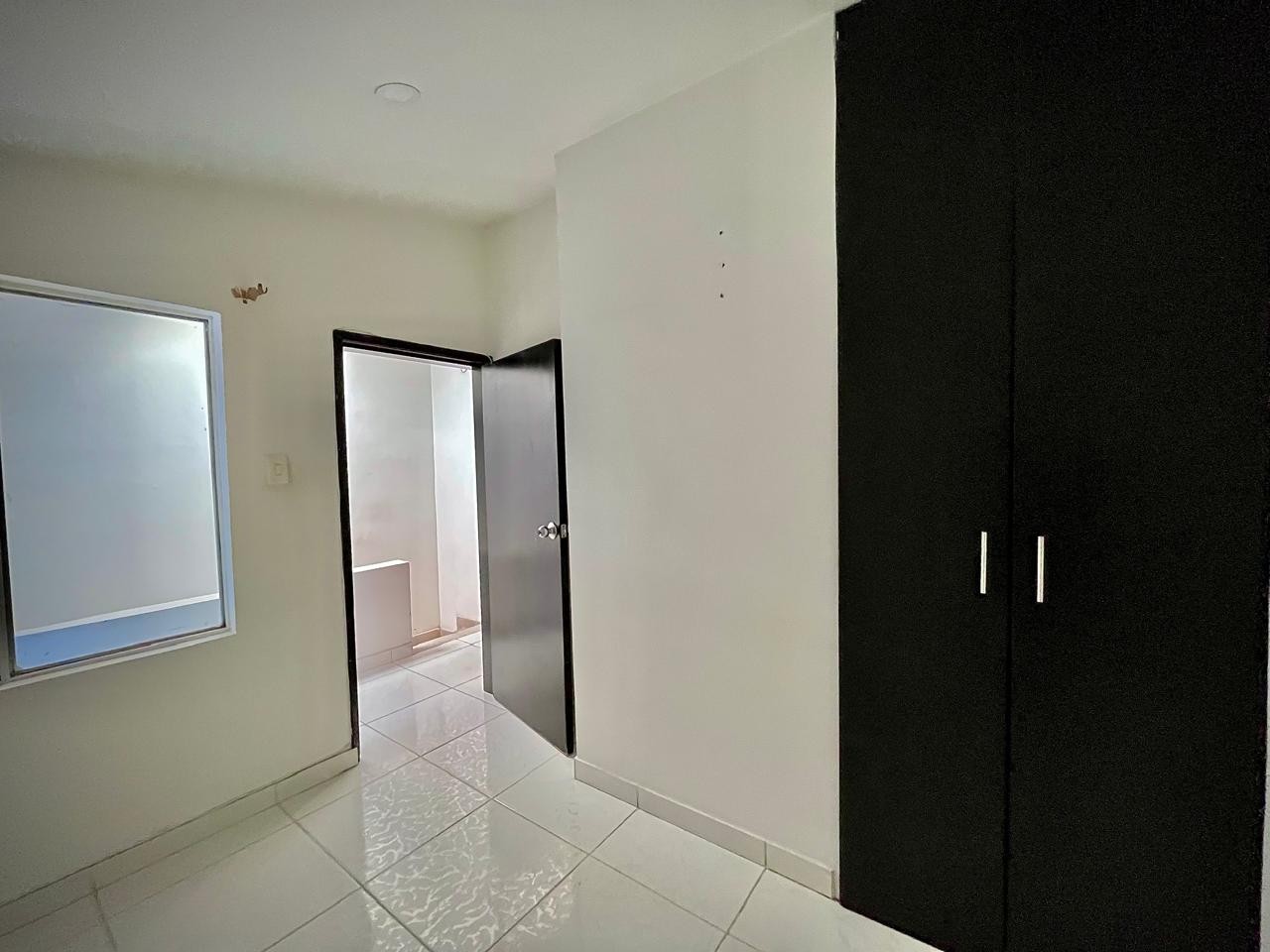Casa en venta en Roma, Bogotá · foto 8 de 18