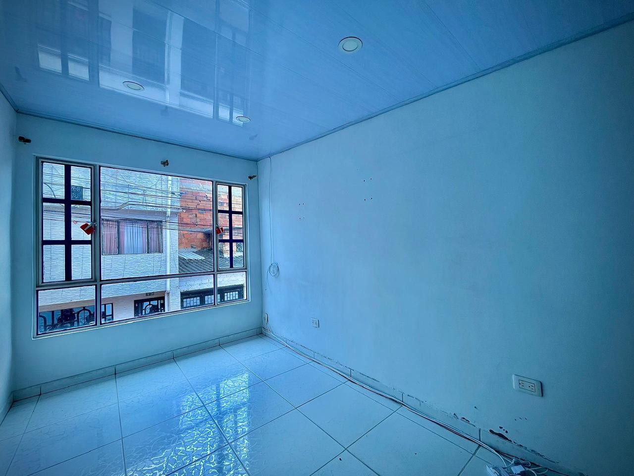 Casa en venta en Roma, Bogotá · foto 11 de 18