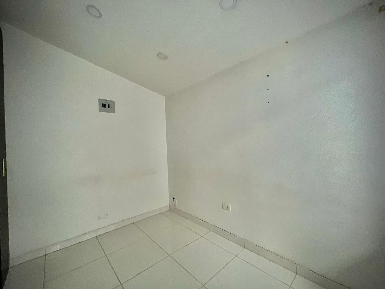 Casa en venta en Roma, Bogotá · foto 7 de 18