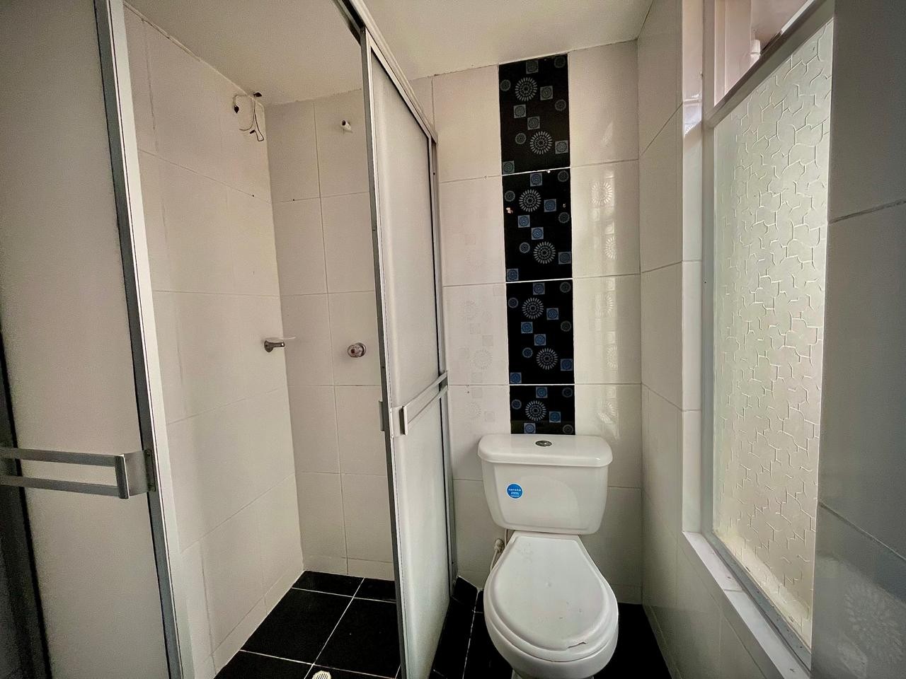 Casa en venta en Roma, Bogotá · foto 3 de 18