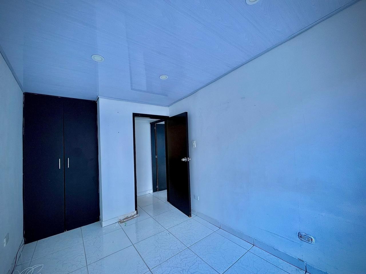 Casa en venta en Roma, Bogotá · foto 12 de 18