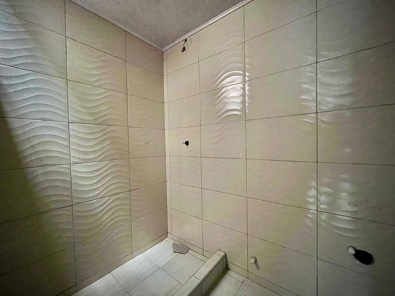 Casa en venta en Roma, Bogotá · foto 17 de 18