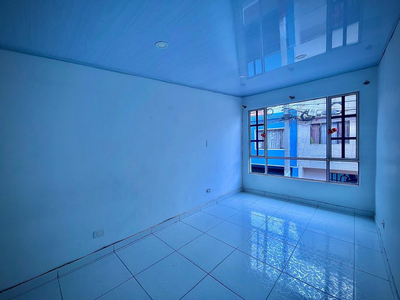 Casa en venta en Roma, Bogotá · foto 14 de 18
