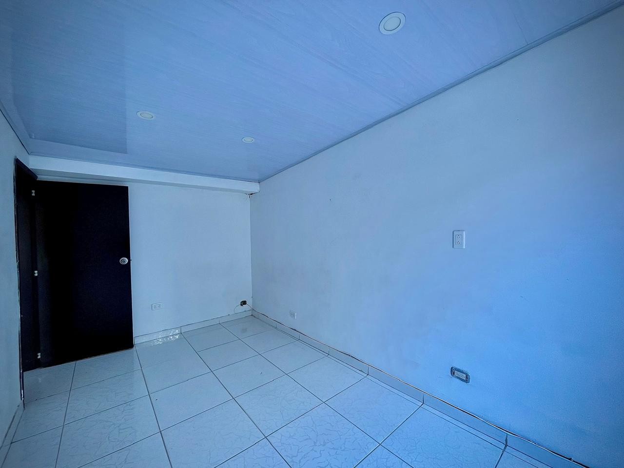 Casa en venta en Roma, Bogotá · foto 10 de 18