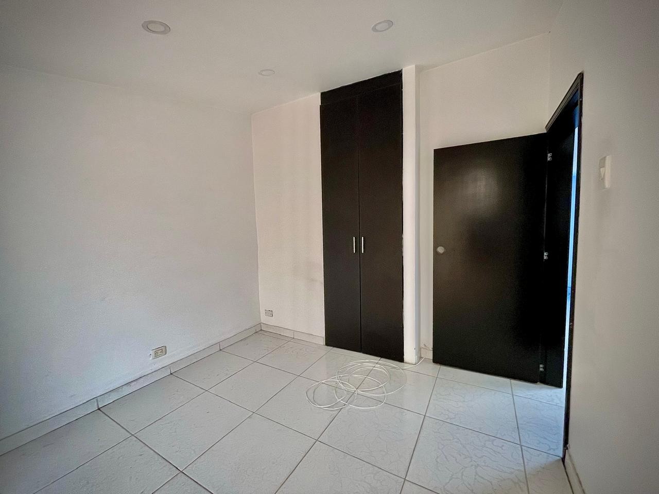 Casa en venta en Roma, Bogotá · foto 6 de 18