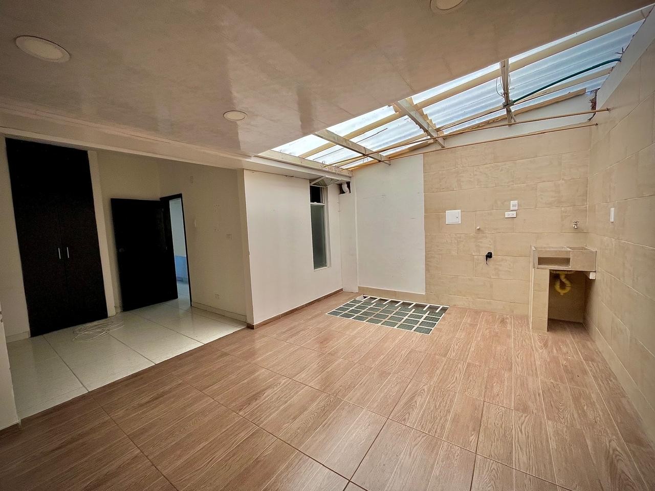 Casa en venta en Roma, Bogotá · foto 5 de 18