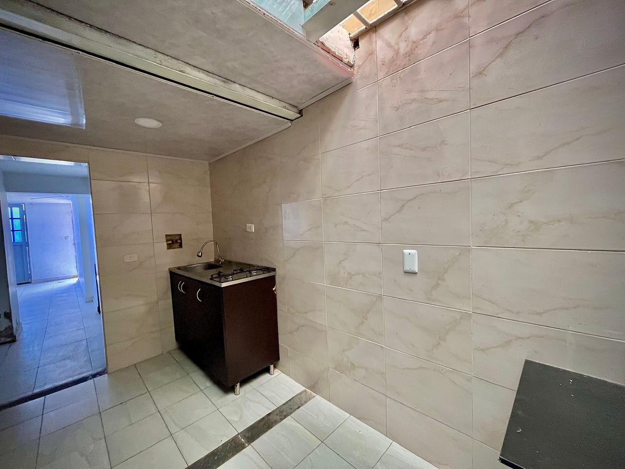 Casa en venta en Roma, Bogotá · foto 15 de 18