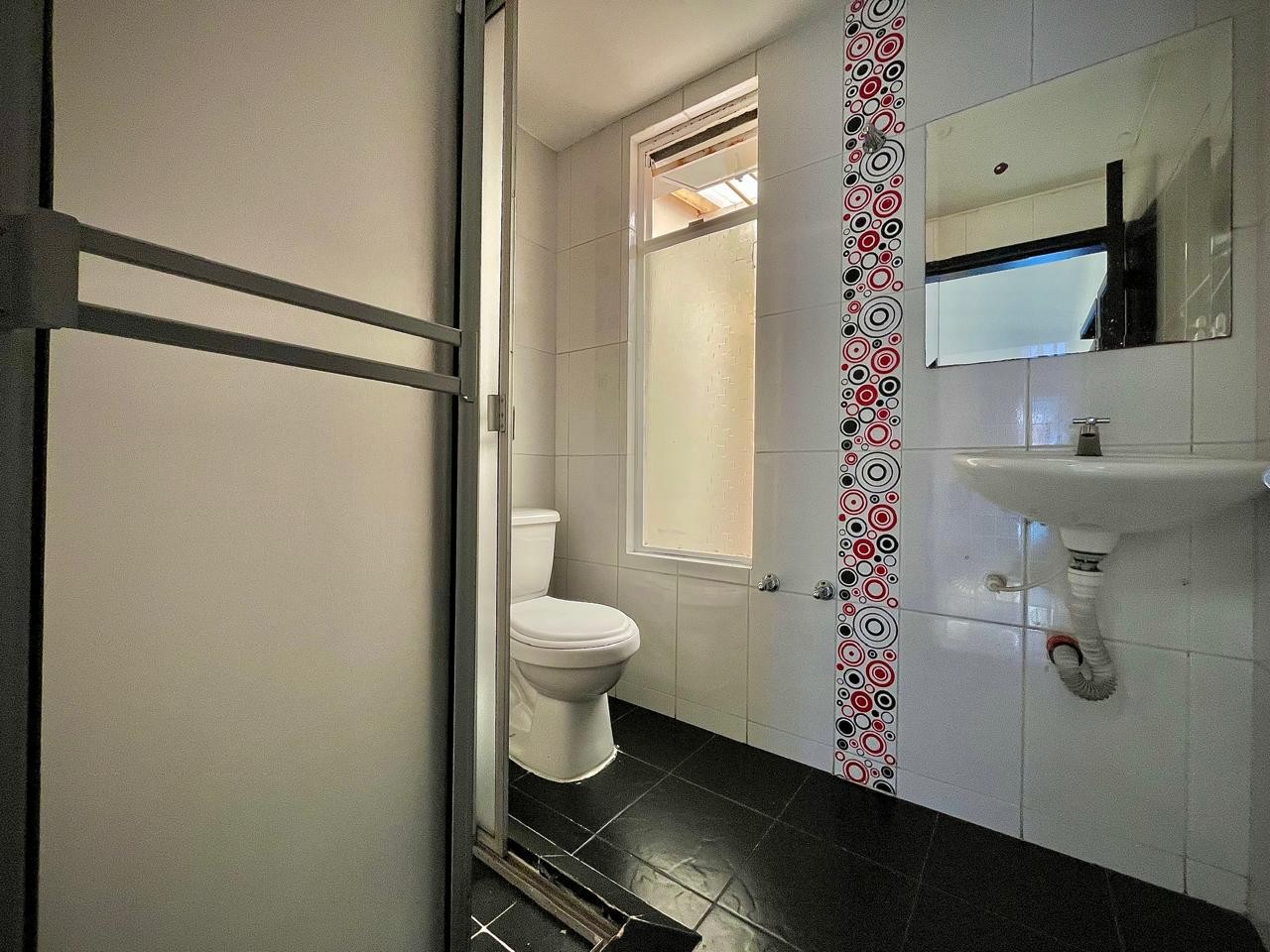 Casa en venta en Roma, Bogotá · foto 18 de 18