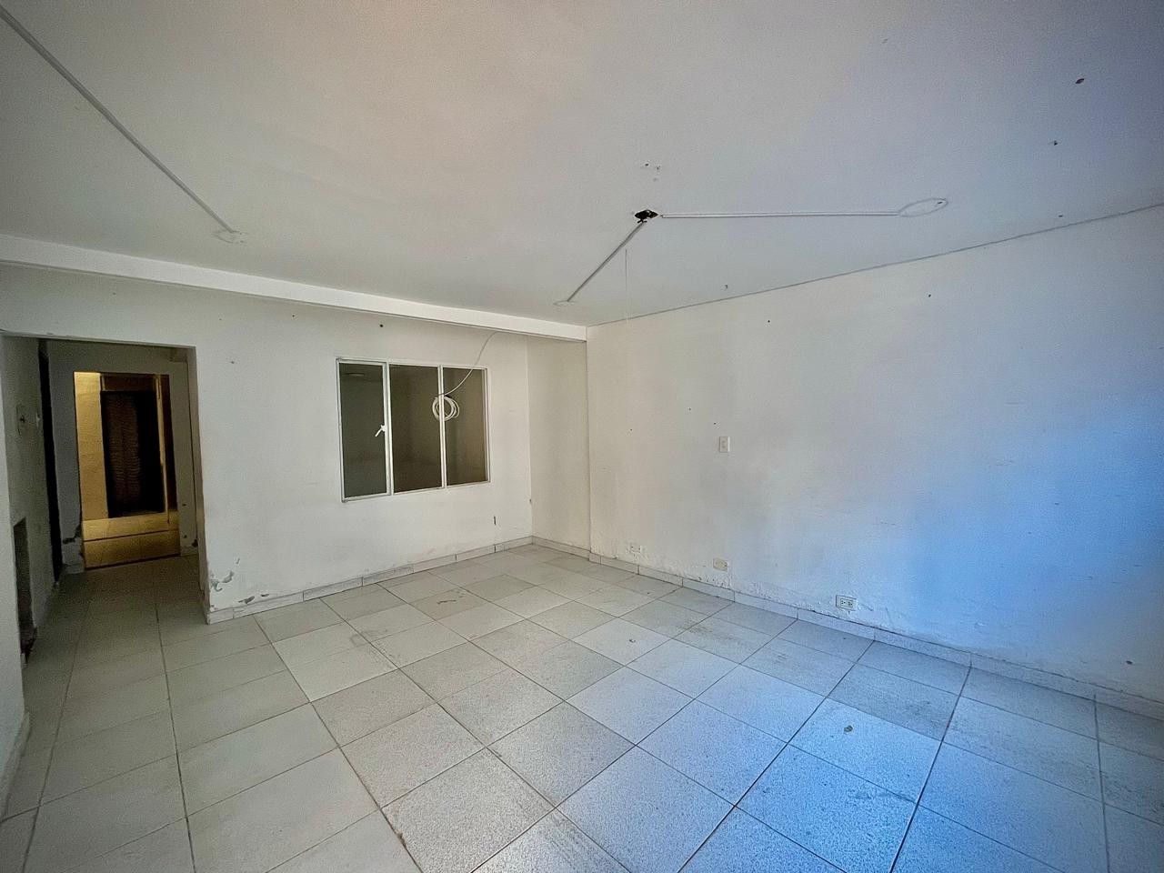 Casa en venta en Roma, Bogotá · foto 9 de 18