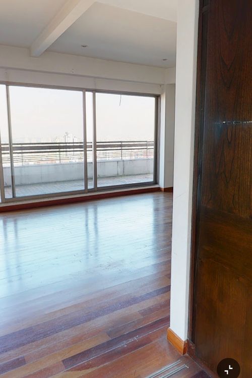 Apartamento de 2 alcobas en venta en Chico, Bogotá, 130 m² · foto 9 de 20