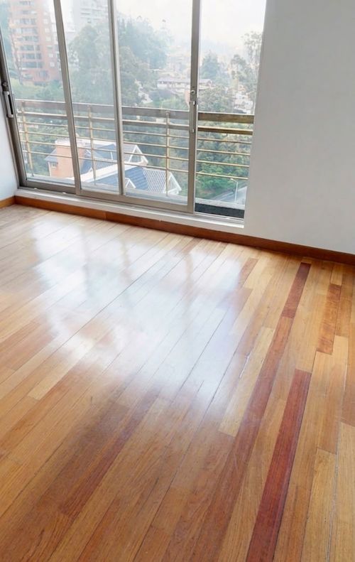 Apartamento de 2 alcobas en venta en Chico, Bogotá, 130 m² · foto 16 de 20