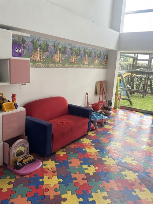 Apartamento de 2 alcobas en venta en Chico, Bogotá, 130 m² · foto 19 de 20