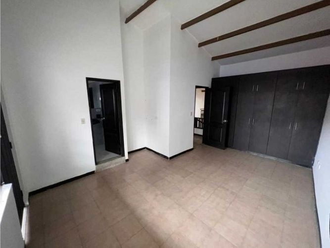 Casa de 3 alcobas en venta en Sector Parque Valencia, Armenia, 148 m² · foto 3 de 12