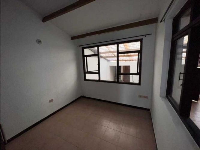 Casa de 3 alcobas en venta en Sector Parque Valencia, Armenia, 148 m² · foto 5 de 12