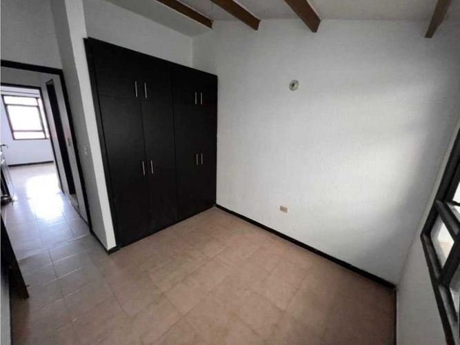 Casa de 3 alcobas en venta en Sector Parque Valencia, Armenia, 148 m² · foto 6 de 12